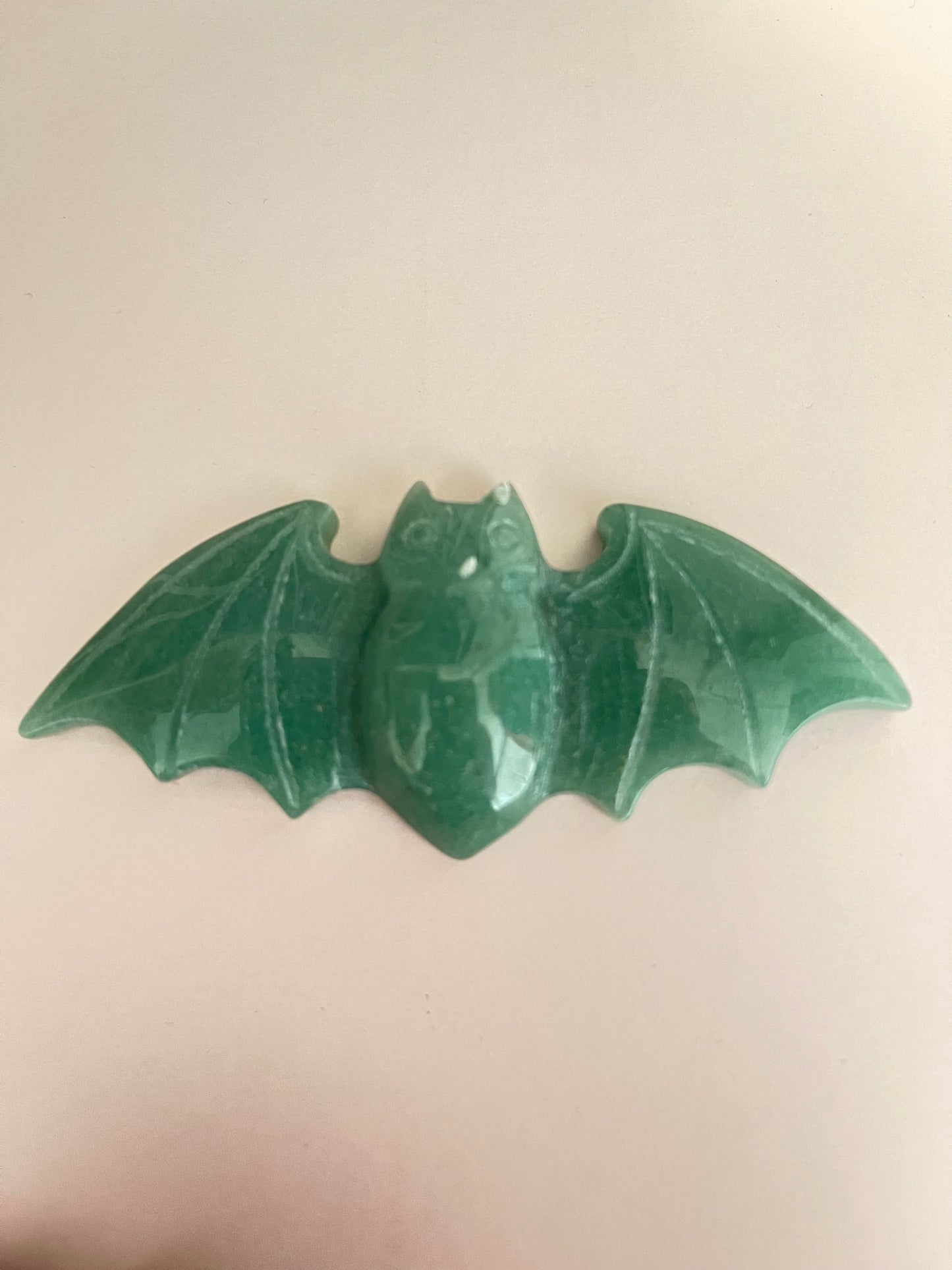 Bats