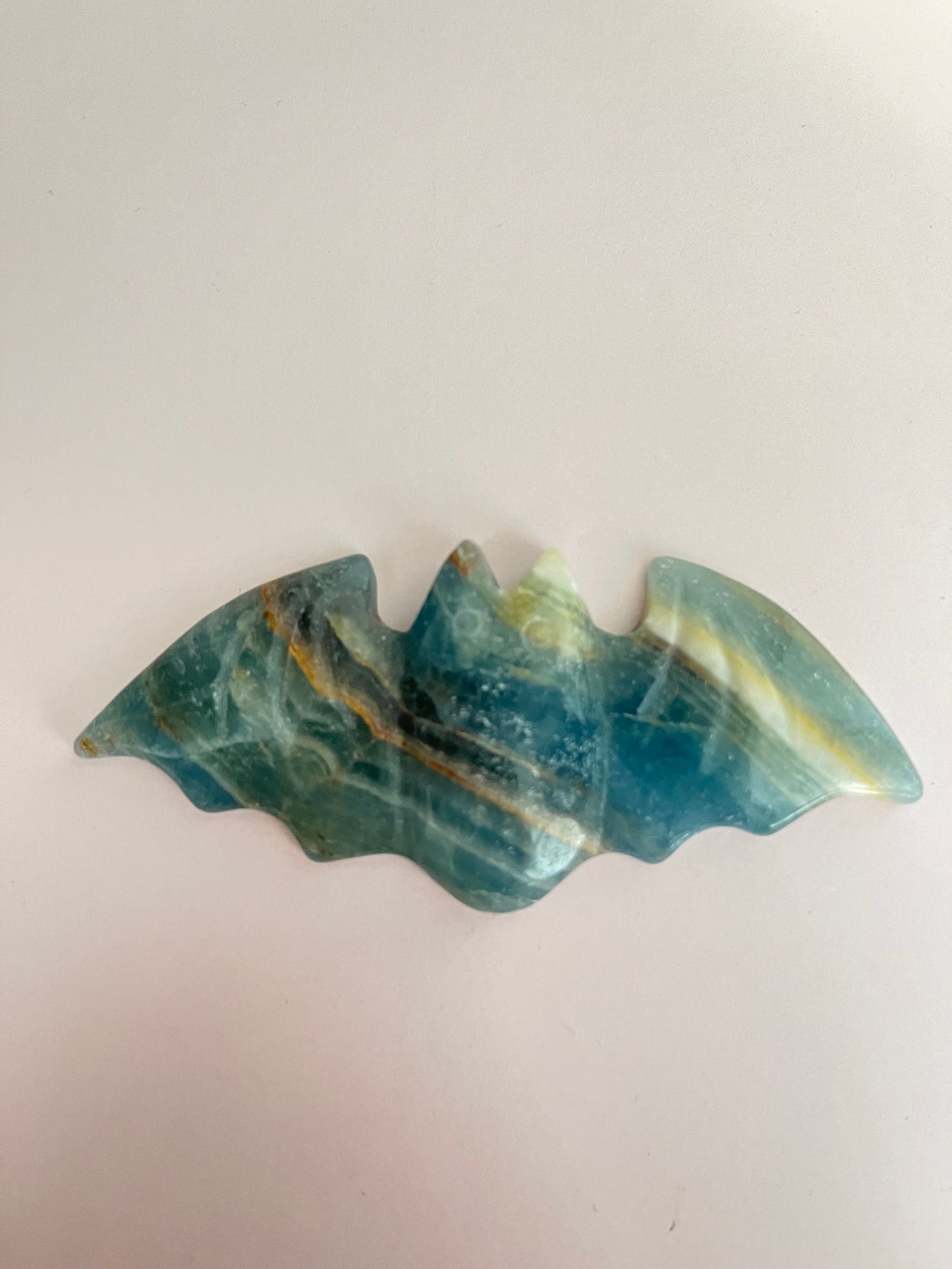Bats