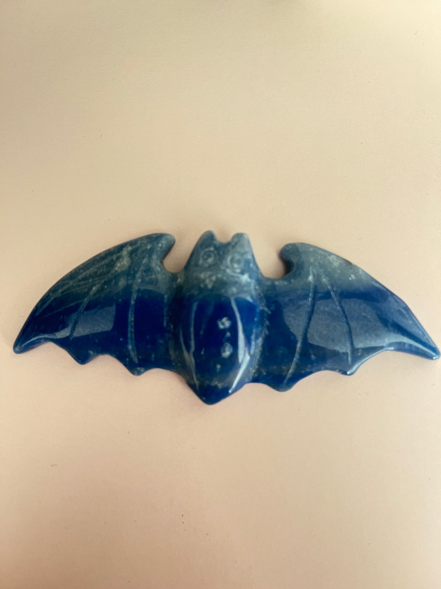 Bats