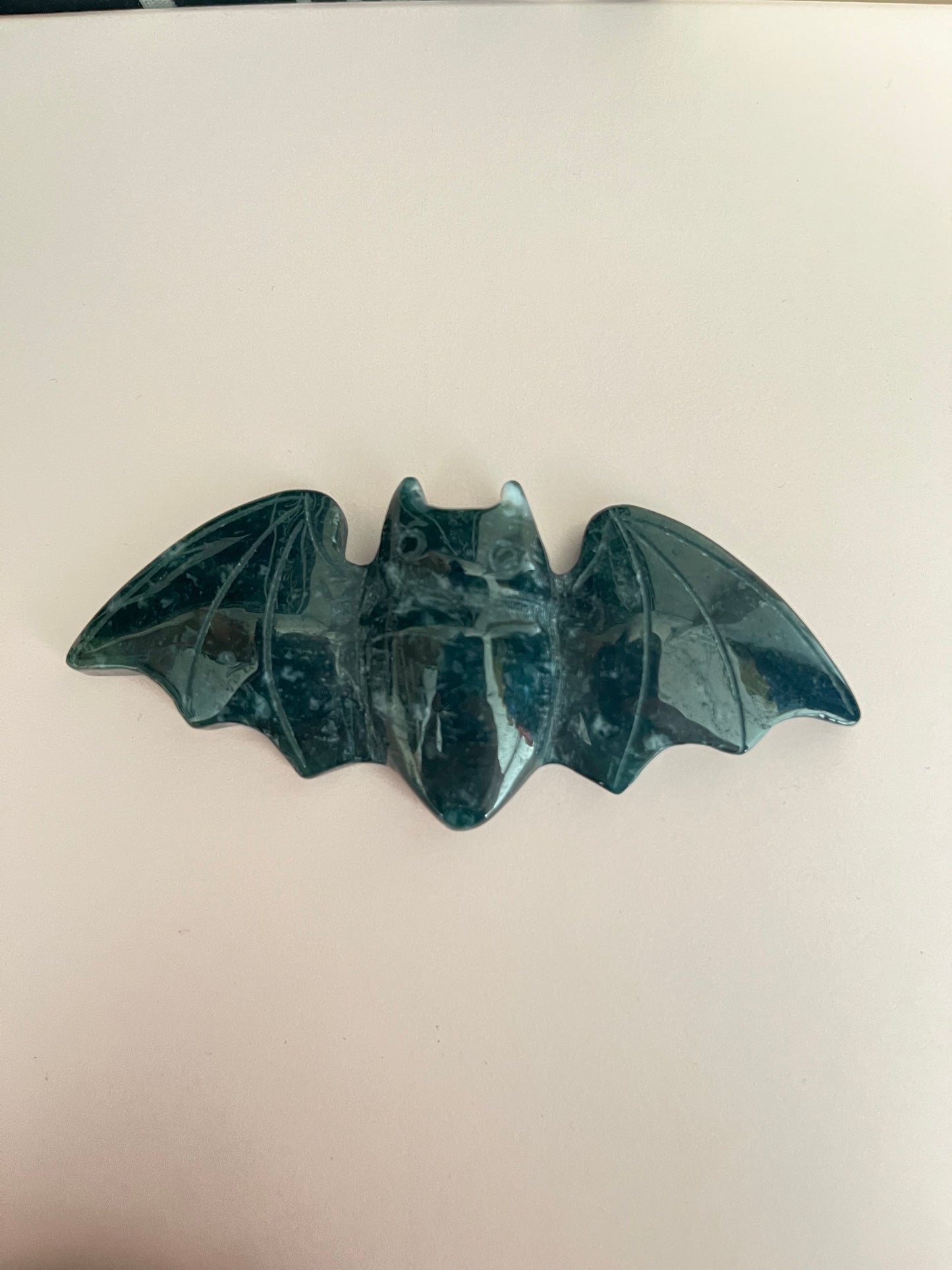Bats