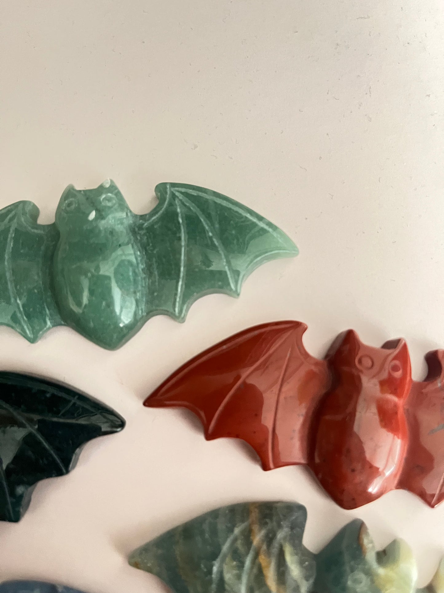 Bats