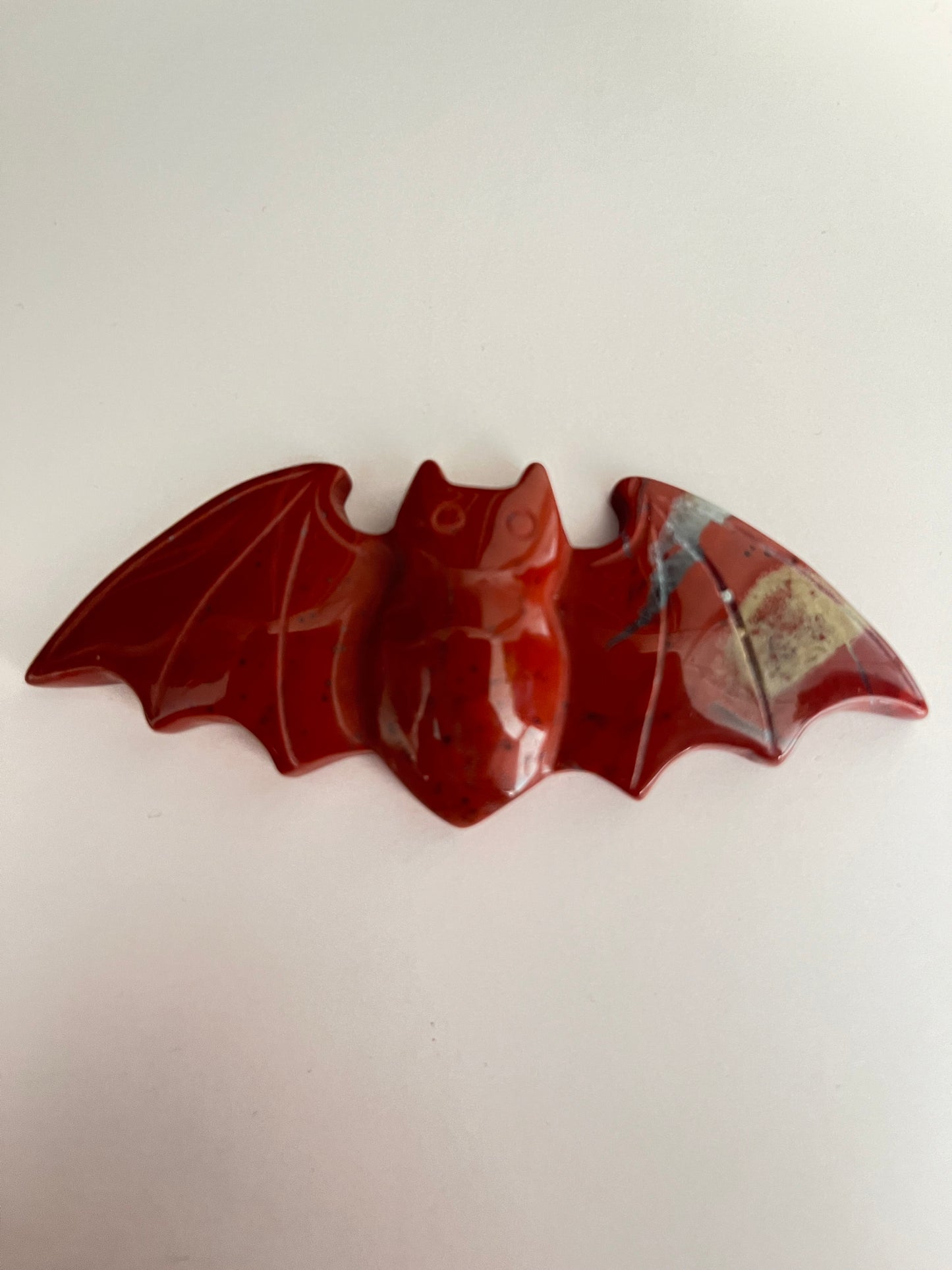 Bats