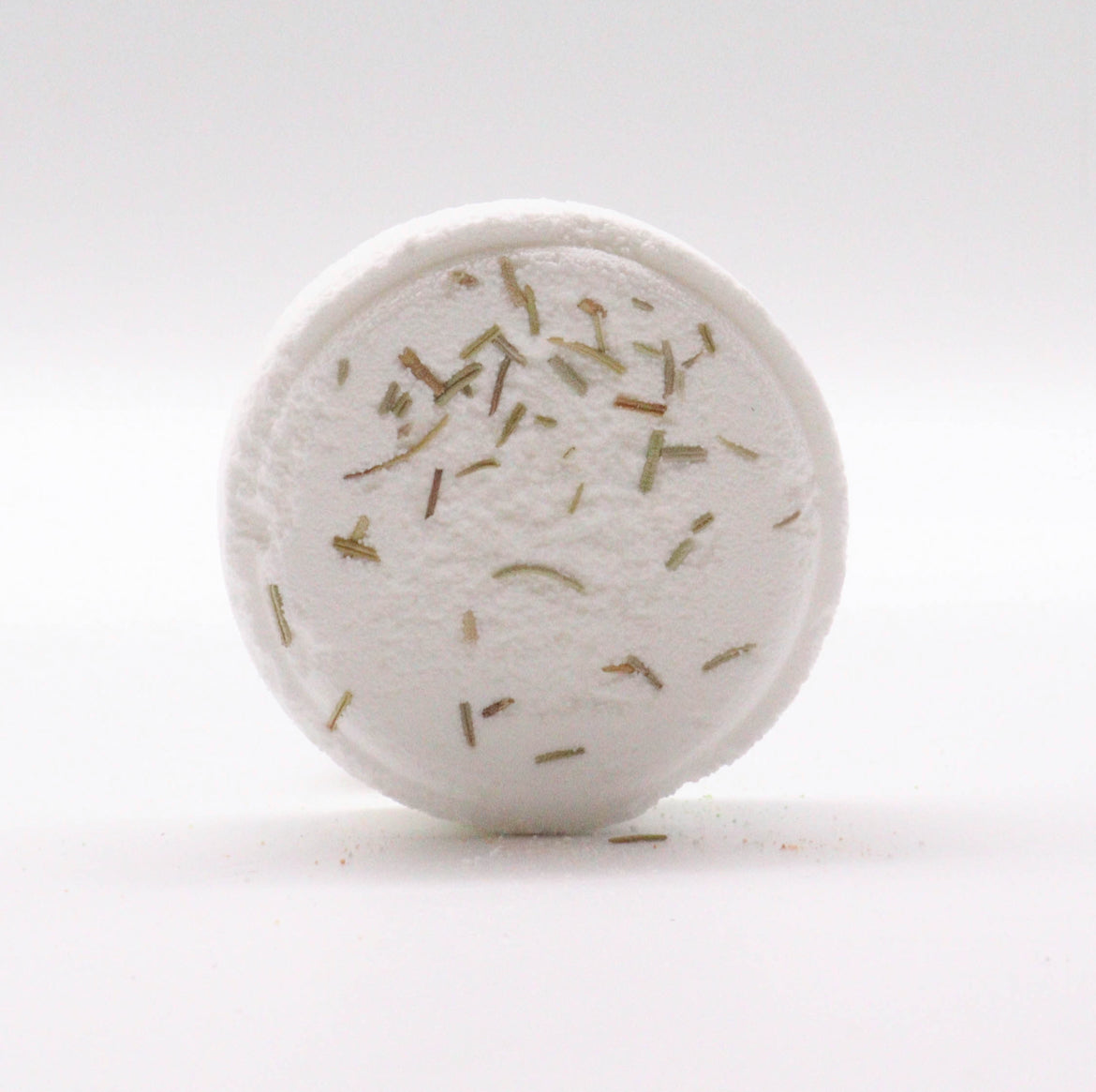 Zen Shower Steamers - Therapy Wellness Gift Set - Mood Boost