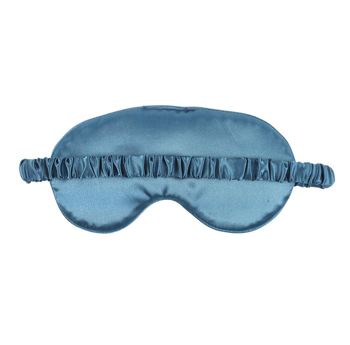 Night Owl Sleep Mask And Essential Oil Gift Set