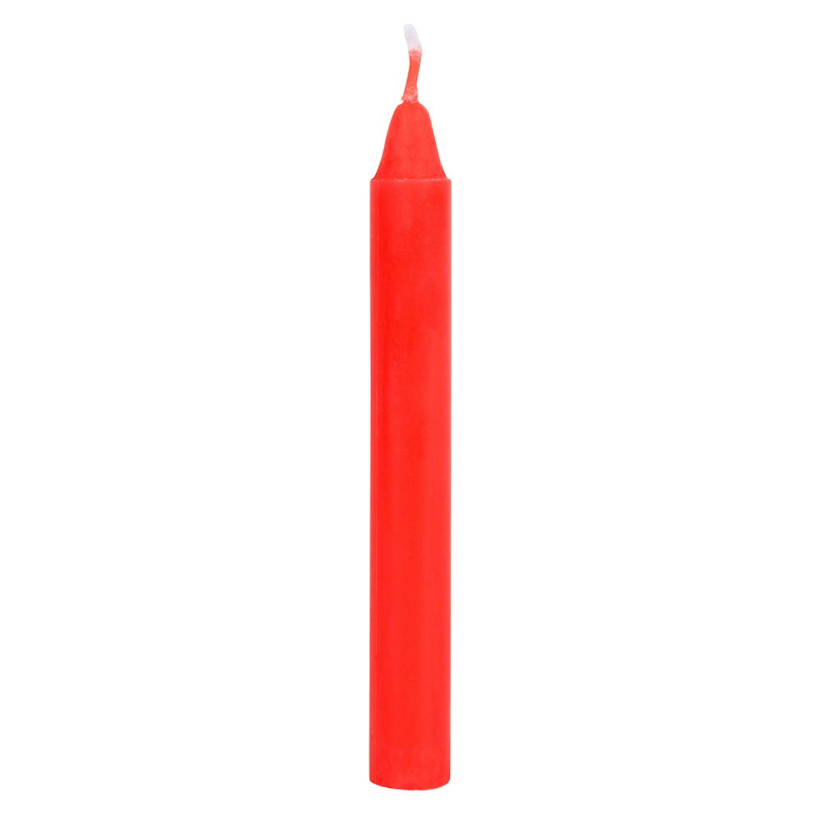 Red ‘Love’ Spell Candles