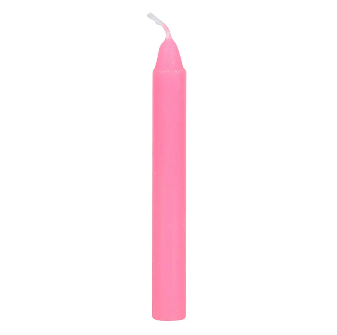 Pink ‘Friendship’ Spell Candles