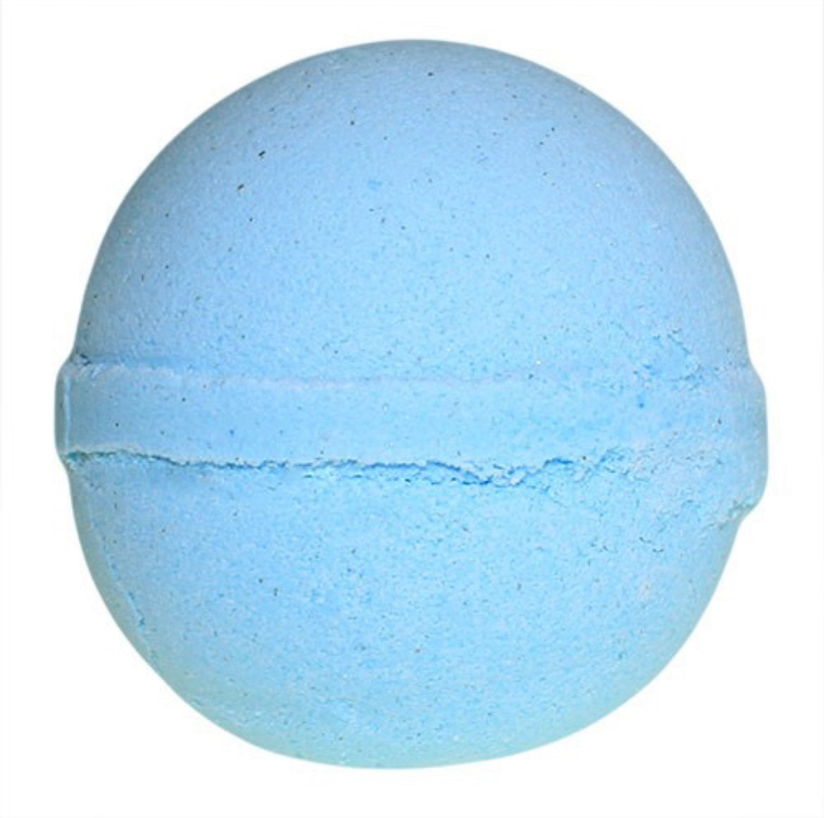 Jumbo Bath Bombs - Mystery Box